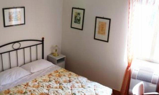 B&B Il Pantanello 로카디파파 외부 사진